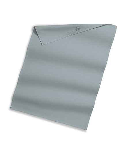Organic Cotton Tea Towel - WM710