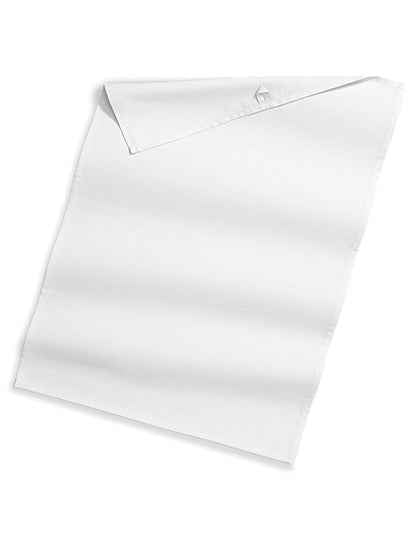 Organic Cotton Tea Towel - WM710
