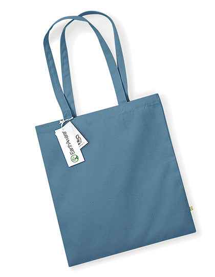 EarthAware® Organic Bag For Life - WM801