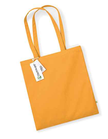 EarthAware® Organic Bag For Life - WM801