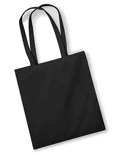 EarthAware® Organic Bag For Life - WM801