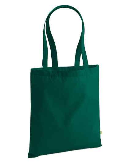 EarthAware® Organic Bag For Life - WM801