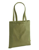 EarthAware® Organic Bag For Life - WM801