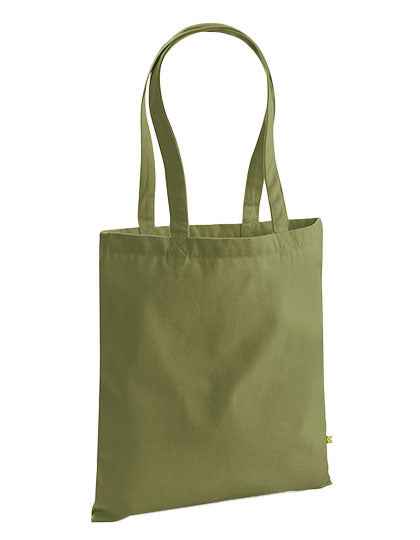 EarthAware® Organic Bag For Life - WM801