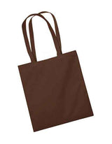 EarthAware® Organic Bag For Life - WM801