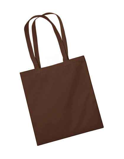 EarthAware® Organic Bag For Life - WM801