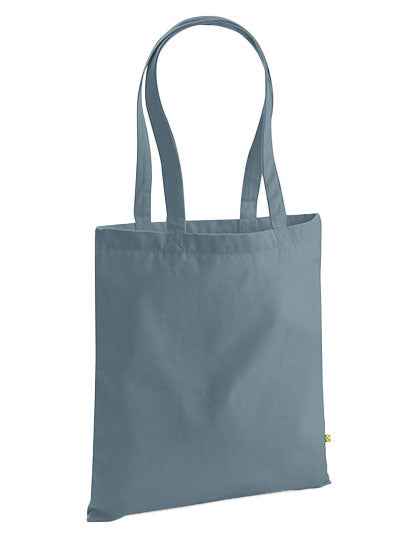 EarthAware® Organic Bag For Life - WM801