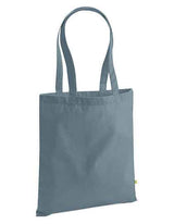 EarthAware® Organic Bag For Life - WM801