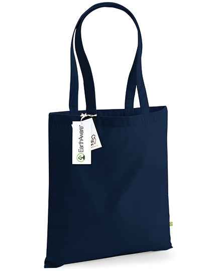 EarthAware® Organic Bag For Life - WM801