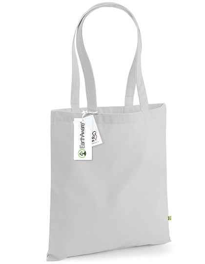 EarthAware® Organic Bag For Life - WM801