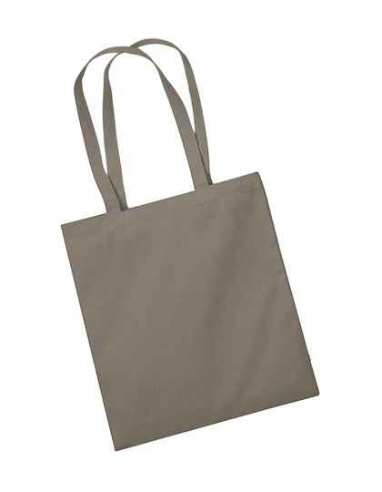 EarthAware® Organic Bag For Life - WM801