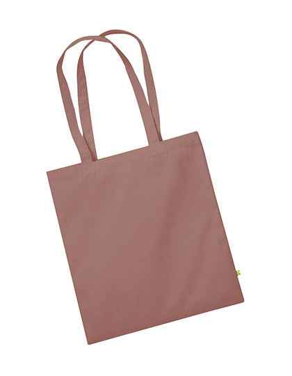 EarthAware® Organic Bag For Life - WM801