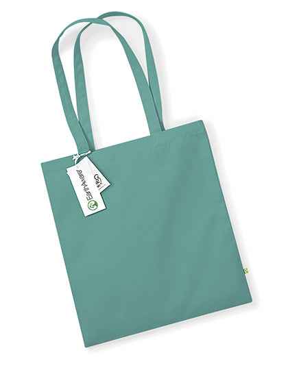 EarthAware® Organic Bag For Life - WM801