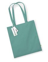 EarthAware® Organic Bag For Life - WM801