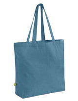 EarthAware® Organic Maxi Bag for Life - WM805