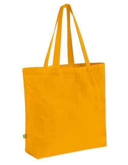 EarthAware® Organic Maxi Bag for Life - WM805