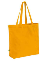 EarthAware® Organic Maxi Bag for Life - WM805