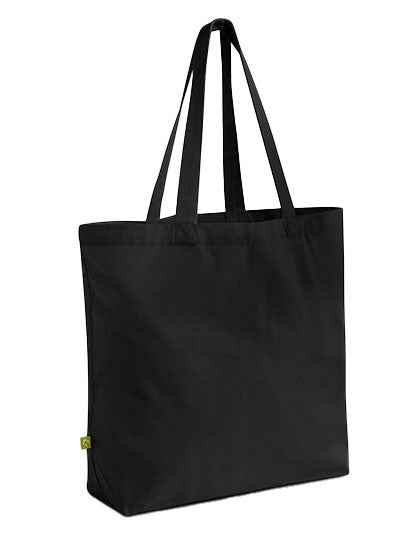 EarthAware® Organic Maxi Bag for Life - WM805