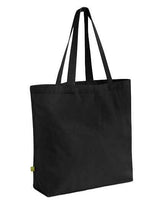 EarthAware® Organic Maxi Bag for Life - WM805