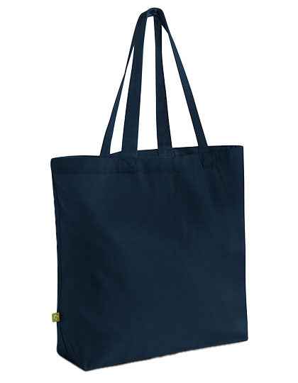 EarthAware® Organic Maxi Bag for Life - WM805