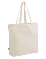 EarthAware® Organic Maxi Bag for Life - WM805