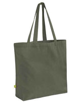 EarthAware® Organic Maxi Bag for Life - WM805