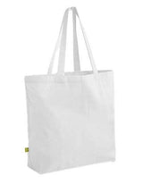 EarthAware® Organic Maxi Bag for Life - WM805