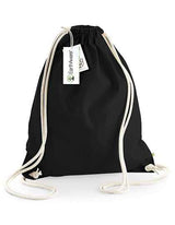 EarthAware® Organic Gymsac - WM810