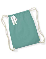 EarthAware® Organic Gymsac - WM810