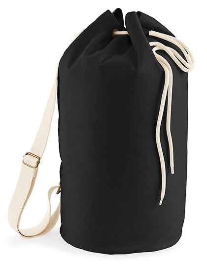 EarthAware® Organic Sea Bag - WM812