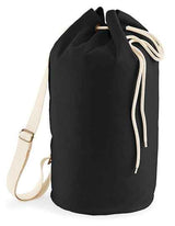 EarthAware® Organic Sea Bag - WM812
