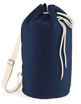 EarthAware® Organic Sea Bag - WM812