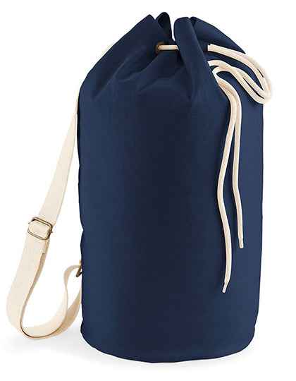 EarthAware® Organic Sea Bag - WM812