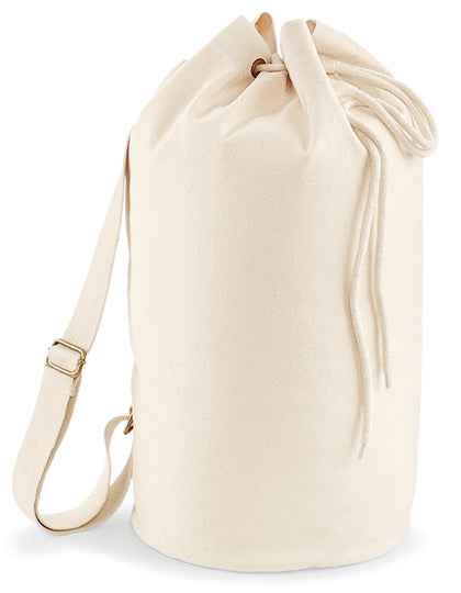 EarthAware® Organic Sea Bag - WM812