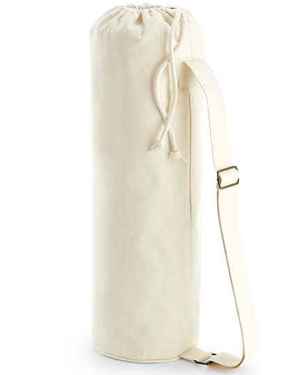 EarthAware® Organic Yoga Mat Bag - WM816