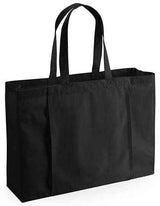 EarthAware® Organic Yoga Bag - WM818