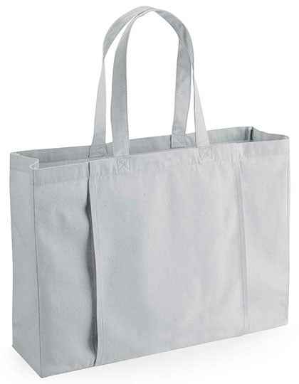 EarthAware® Organic Yoga Bag - WM818