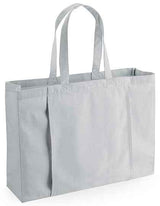 EarthAware® Organic Yoga Bag - WM818