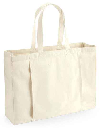 EarthAware® Organic Yoga Bag - WM818
