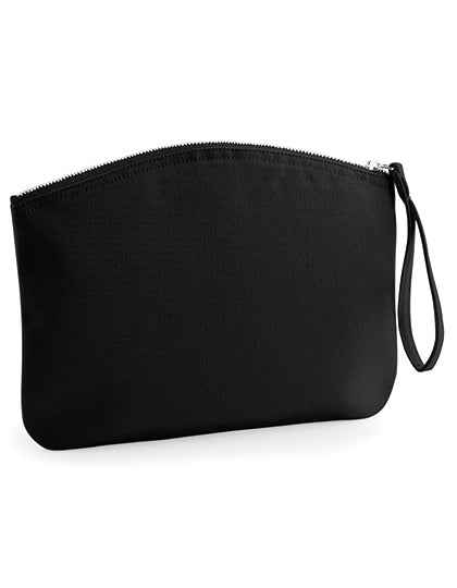 EarthAware® Organic Spring Wristlet - WM820