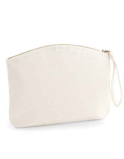 EarthAware® Organic Spring Wristlet - WM820