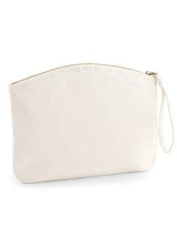 EarthAware® Organic Spring Wristlet - WM820