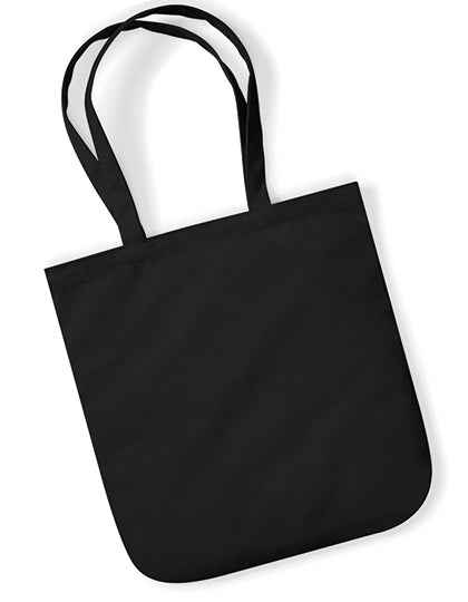 EarthAware® Organic Spring Bag - WM821