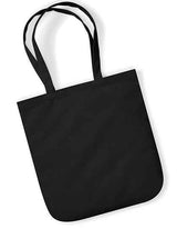 EarthAware® Organic Spring Bag - WM821
