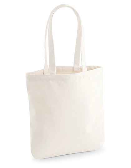 EarthAware® Organic Spring Bag - WM821
