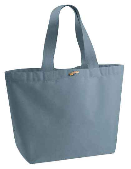 EarthAware® Organic Marina Bag XL - WM855