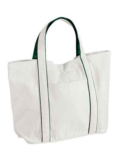 Courtside Medium Bag - WM950