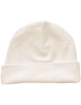 Organic Baby Hat Rox 01 - X10001