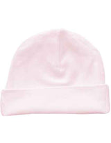 Organic Baby Hat Rox 01 - X10001
