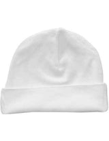 Organic Baby Hat Rox 01 - X10001